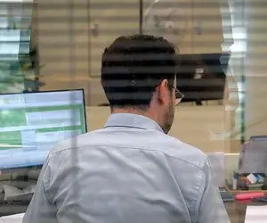 وام ۴۰۰ میلیونی بانک رفاه به چه کسانی تعلق می‌گیرد؟