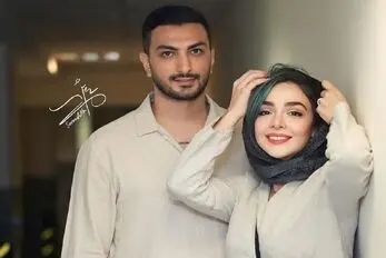 دکور خانه لاکچری المیرا دهقانی؛ ترکیب پول زیاد و طبق طبق سلیقه از نوع خاص و لوکسش