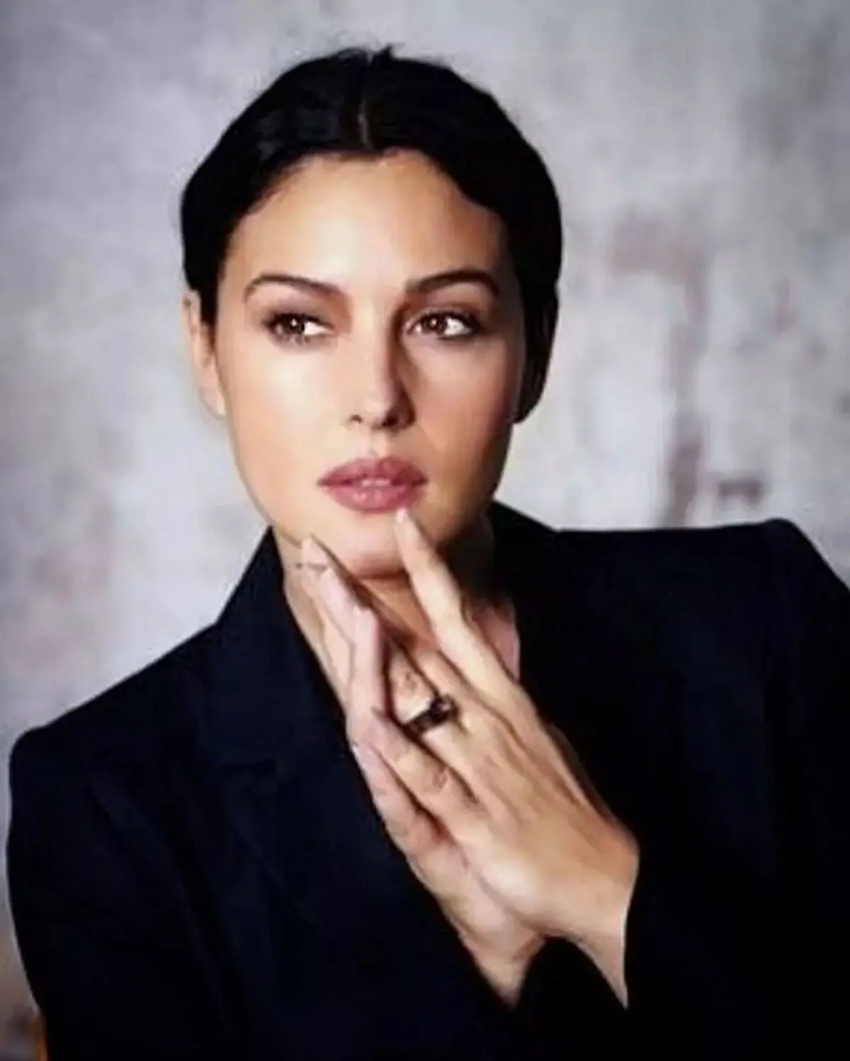 monica-bellucci-04