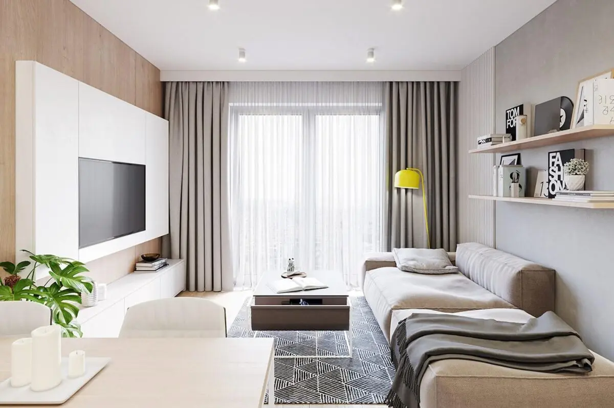 decoration-smallhouse5