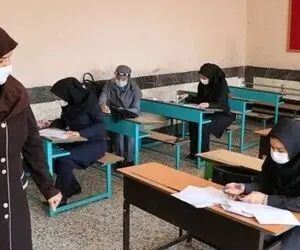 کمترین و بیشترین میزان افزایش حقوق معلمان بعد از رتبه‌بندی چقدر است؟