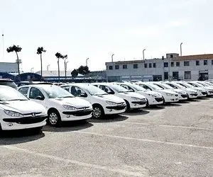 اطلاعیه مهم وزارت صمت درباره طرح یکپارچه عرضه خودرو 