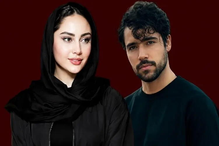 جدایی ترلان پروانه و شروین حاجی پور دوباره پین شد؛ ماجرای «اعتماد اشتباه»
