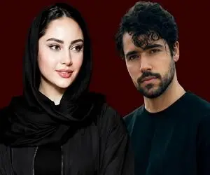 جدایی ترلان پروانه و شروین حاجی پور دوباره پین شد؛ ماجرای «اعتماد اشتباه»