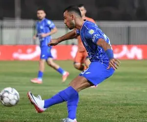 پیشنهاد شگفت انگیز پرسپولیس به یاغی استقلال