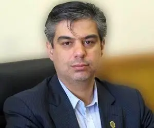 مهدی زندیه وکیلی که استاندار مرکزی شد کیست؟ بیوگرافی و سوابق