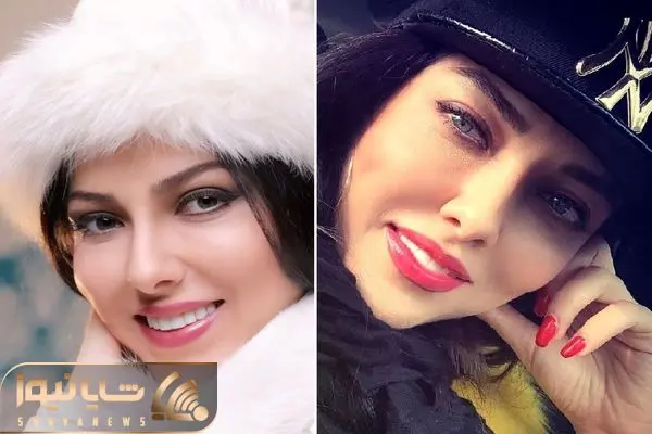 leila otadi shayanews