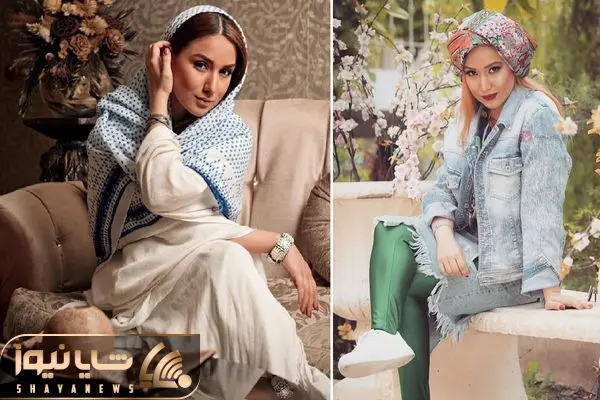 mina delshad shayanews