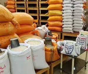 قیمت برنج از 100 هزار تومان هم گذشت؛ علت چیست؟