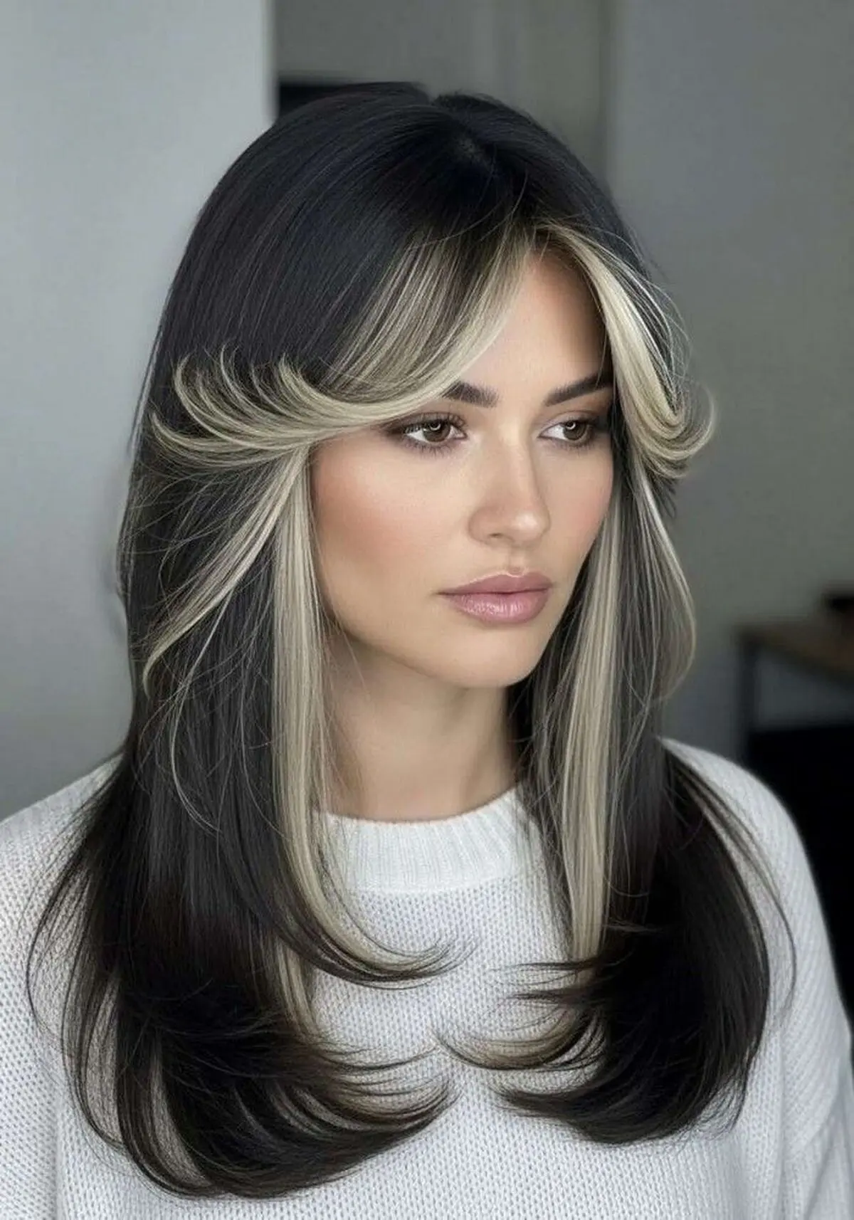 فیس فریم اسکاتلندی