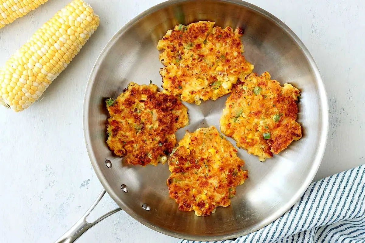 corn-fritters-B