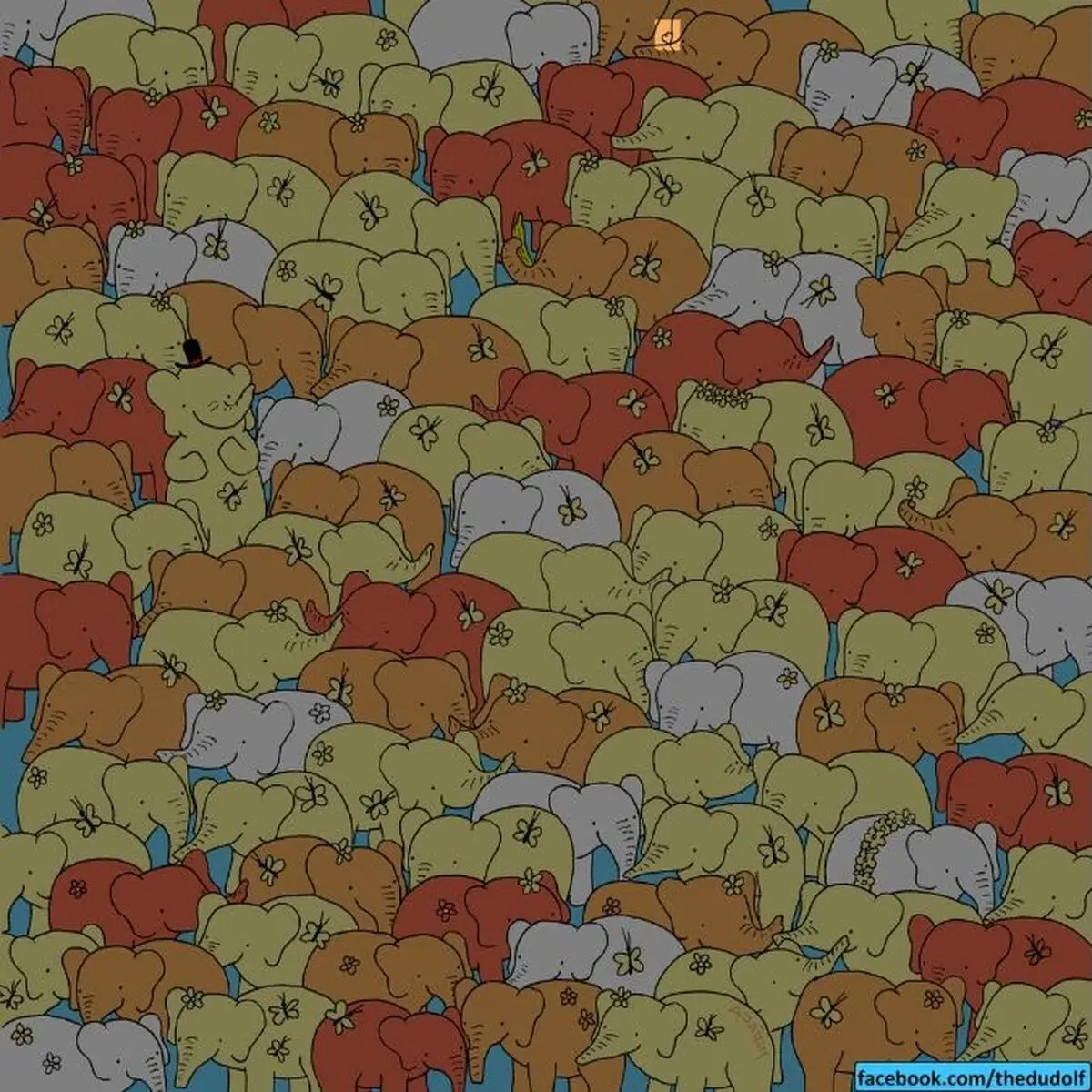find-hidden-hearts-picture-puzzle-answer-1761563327672