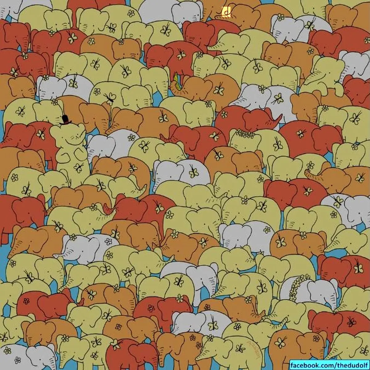 find-hidden-hearts-picture-puzzle-answer-1761563327672