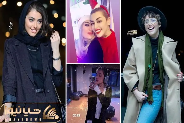 reyhaneh parsa shayanews