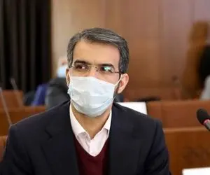 واکنش جعفر سمیعی به آزار کودک استقلالی