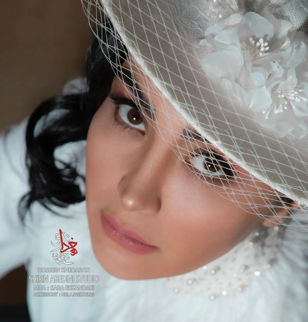 maryammasoumi__1610635954_2