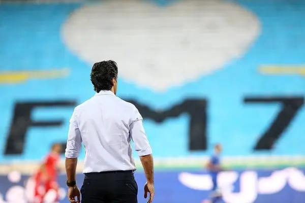 فرهاد مجیدی