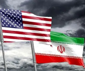 هشدار مقامات آمریکایی: ۴۸ ساعت آینده با ایران سرنوشت‌ساز است!