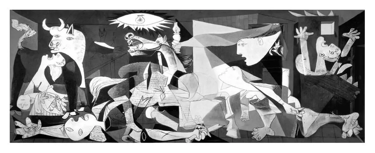 guernica-pablo-picasso
