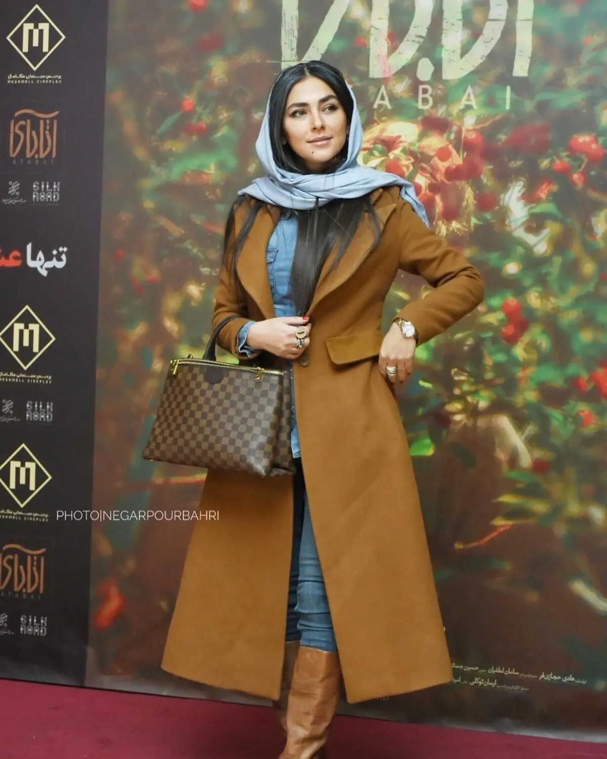 hoda_zeinolabedin_1640806643_1