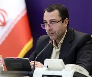 آزادسازی منابع ارزی، توان بانک مرکزی را افزایش داد!