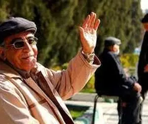 مابه‌التفاوت حقوق فروردین بازنشستگان کی وازیر می شود؟