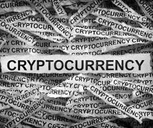 همکاری جنجالی برای بهبودی ارزها!