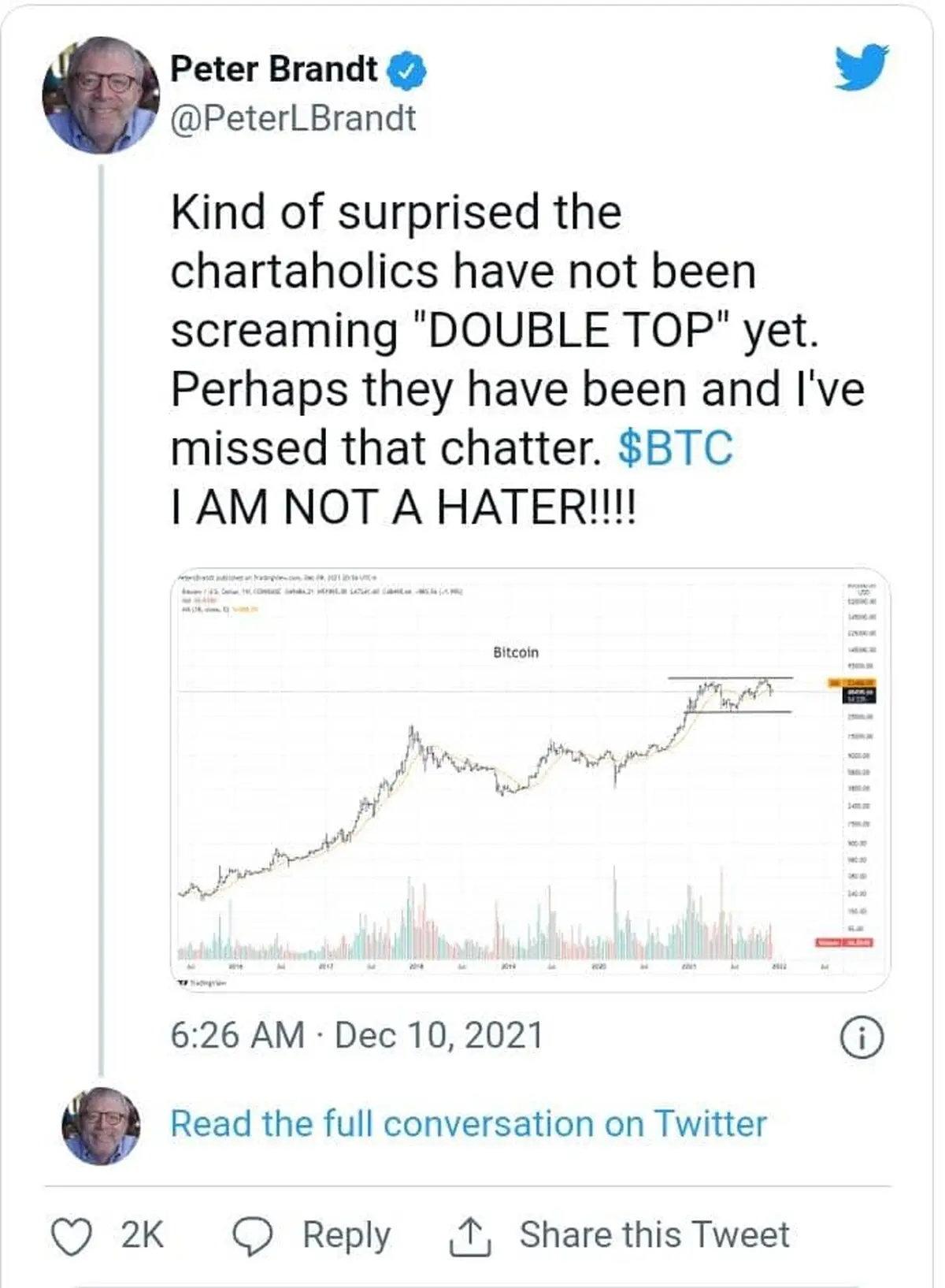 بیت کوین