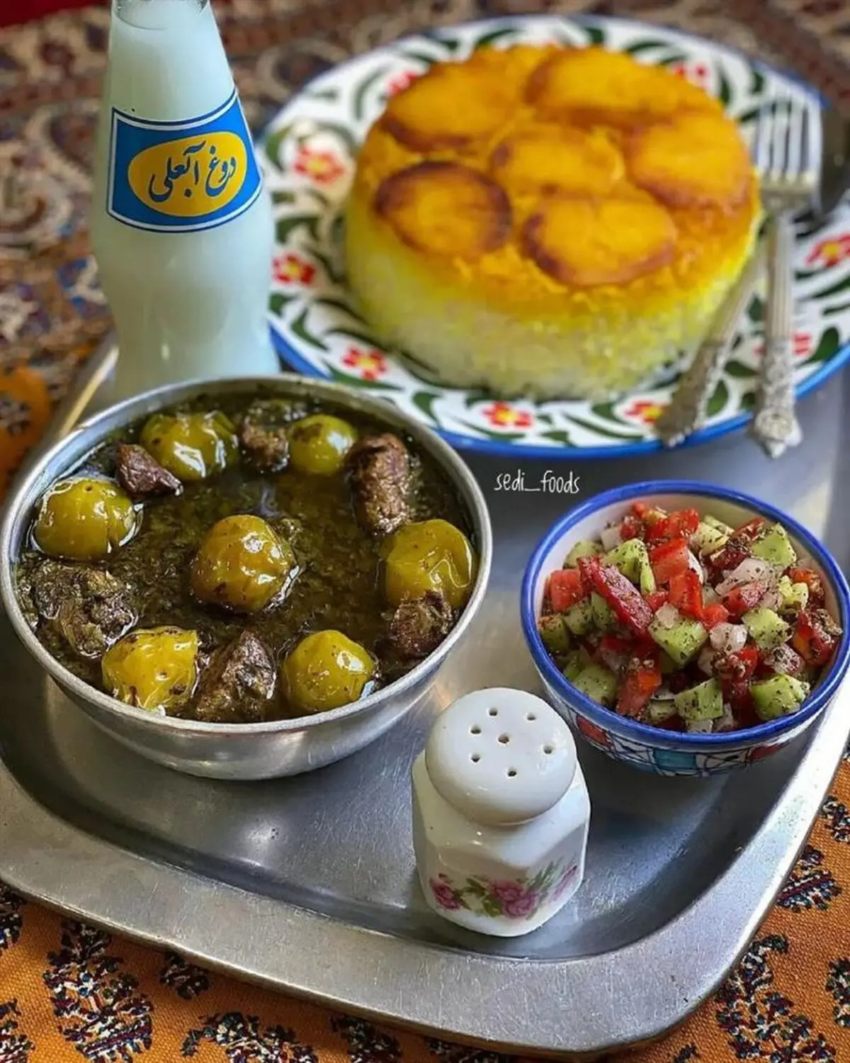 khoresh-bahari-4