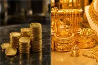 آخرین قیمت طلا و سکه امروز شنبه 11 مهر 1405 / طلا 27 و سکه 275 میلیونی میشود؟