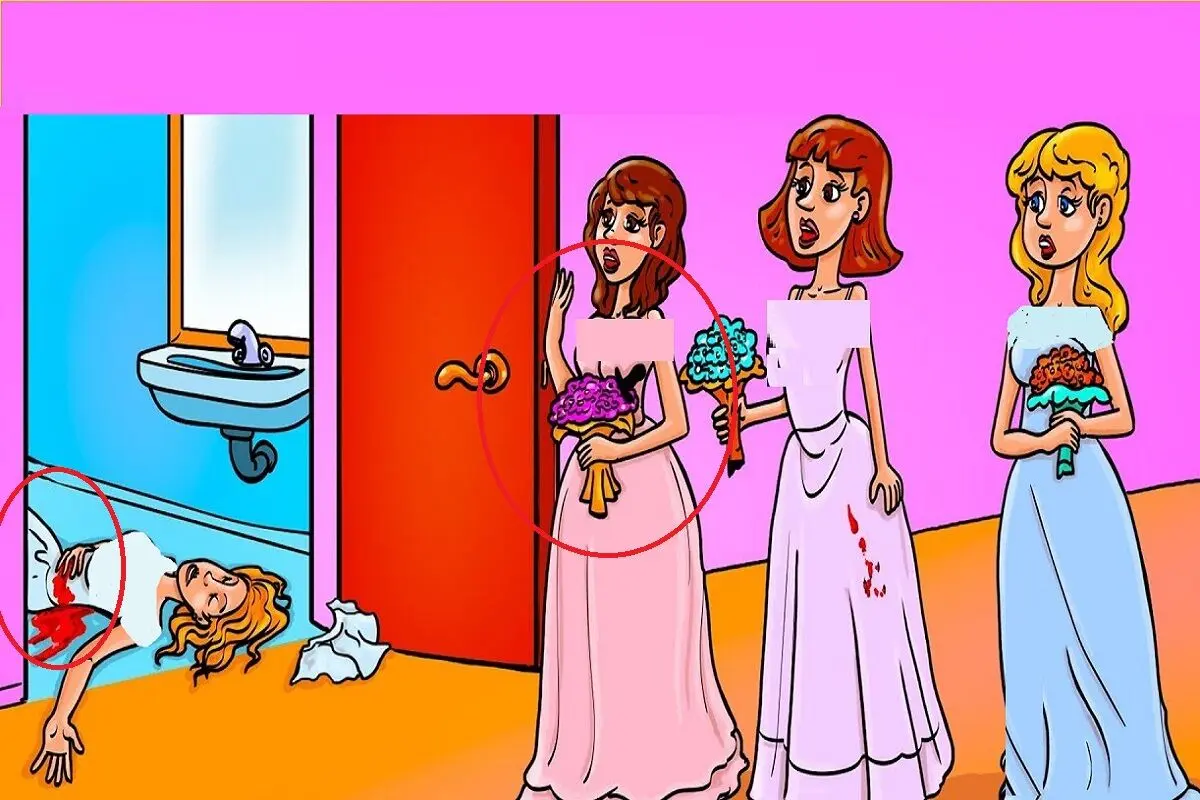 عروس