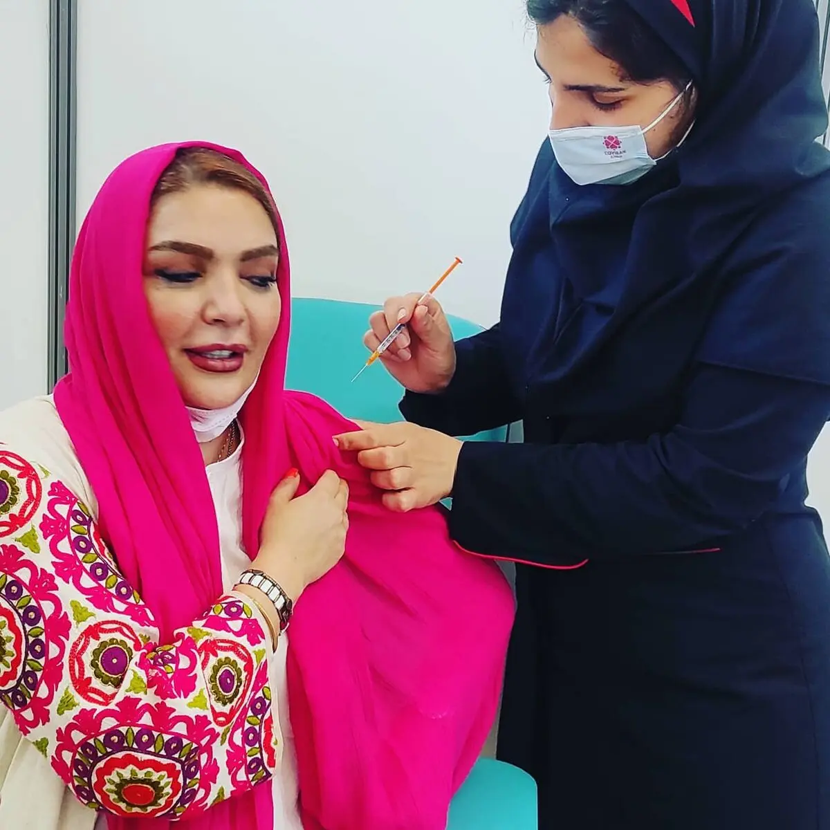shahrzadabdolmajid_1625912018