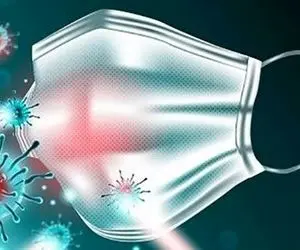 هشدار شیوع موج تابستانی کرونا؛ ایران در کانون موج جدید؟