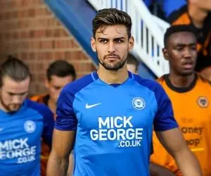 نام دو گزینه خارجی استقلال لو رفت