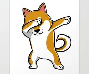 رابطه عجیب نهنگ اتریوم و شیبا اینوچیست؟