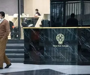 آغاز مرحله دوم حمایت صندوق توسعه ملی از بورس