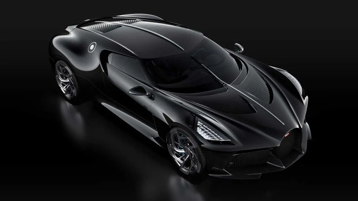 bugatti-la-voiture-noire (1)