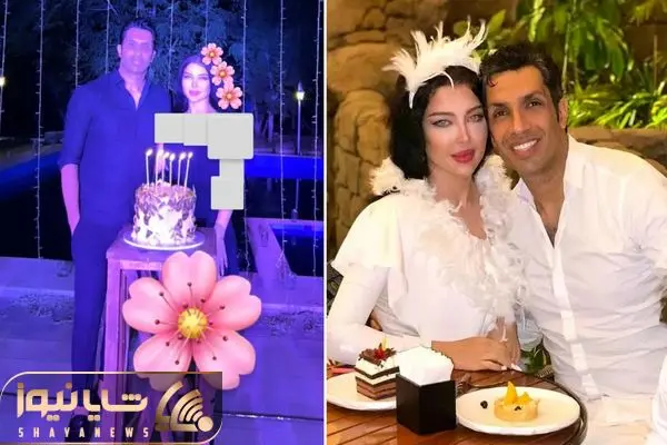 aram jouyandeh shayanews