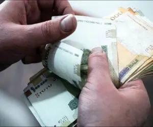 آخرین اخبار از یارانه ها؛ چند نفر از جمعیت کشور یارانه می گیرند؟