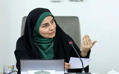 واکنش وزیر راه به ماجرای فرودگاه اردبیل