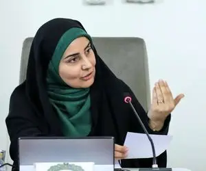 واکنش وزیر راه به ماجرای فرودگاه اردبیل