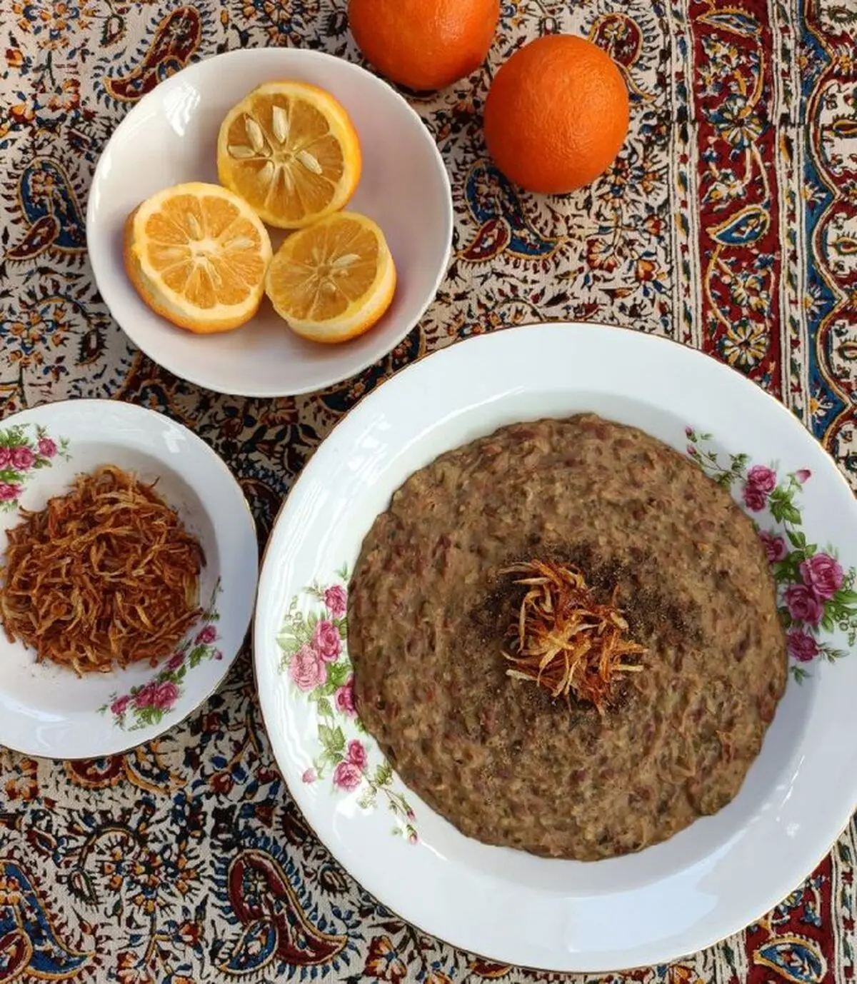 aash-bazari-2