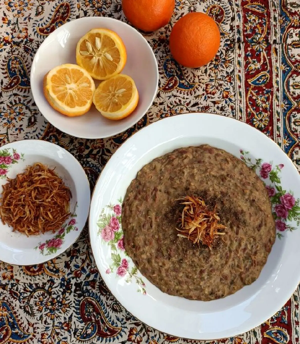 aash-bazari-2