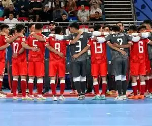 ممنوعیت فعالیت بازیکنان اتباع افغانستانی در قم!