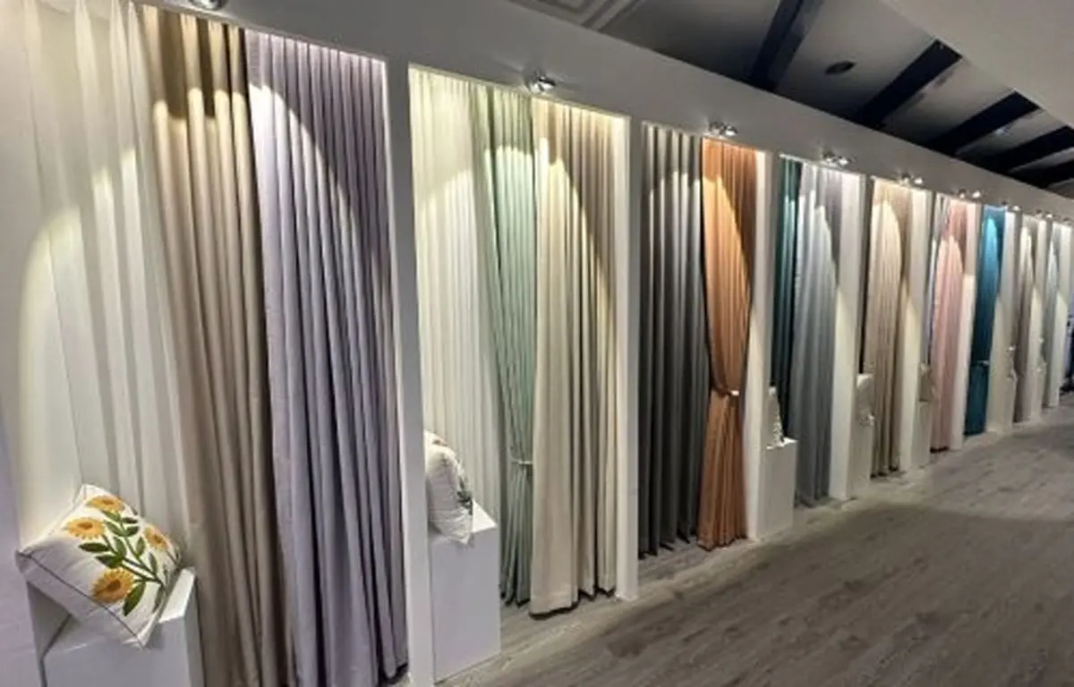 پرده فروشی2