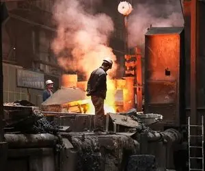 حداقل حقوق وزارت کار ۱۴۰۳ بالاخره چقدر است؟