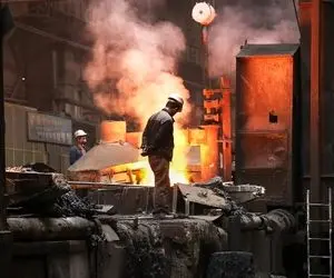 حداقل حقوق وزارت کار ۱۴۰۳ بالاخره چقدر است؟