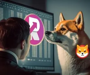 قیمت شیبااینو با وجود سختی ها چه بلایی سرش اومد؟