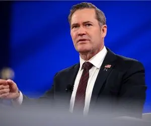 ترامپ اجازه دستیابی ایران به سلاح هسته‌ای را نخواهد داد