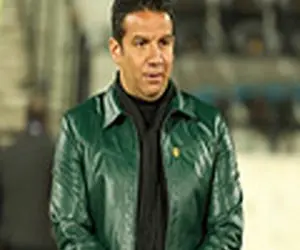 سرآسیایی برای شهر خودرو آرزوی موفقیت می کنیم